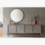 Hera Mirror-promo_HC_AE_discountpromo_20042020-image-2