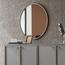 Hera Mirror-promo_HC_AE_discountpromo_20042020-image-3