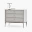 Hera Chest of 3-Drawers-promo_HC_AE_discountpromo_20042020-image-1