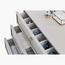 Hera Chest of 3-Drawers-promo_HC_AE_discountpromo_20042020-image-2