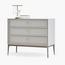 Hera Chest of 3-Drawers-promo_HC_AE_discountpromo_20042020-image-3