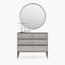 Hera Chest of 3-Drawers-promo_HC_AE_discountpromo_20042020-image-4