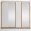 Perge 2-Door Sliding Wardrobe-furniture-bedroom-wardrobes-image-1
