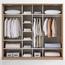 Perge 2-Door Sliding Wardrobe-furniture-bedroom-wardrobes-image-2