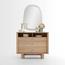 Perge Chest of 3-Drawers-promo_HC_AE_discountpromo_20042020-image-2