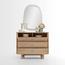 Perge Chest of 3-Drawers-promo_HC_AE_discountpromo_20042020-image-3