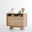 Perge Chest of 3-Drawers-promo_HC_AE_discountpromo_20042020-image-4