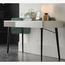 Dublino 1-Drawer Dresser-promo_HC_AE_discountpromo_20042020-image-1