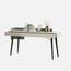 Dublino 1-Drawer Dresser-promo_HC_AE_discountpromo_20042020-image-2