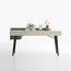Dublino 1-Drawer Dresser-promo_HC_AE_discountpromo_20042020-image-3