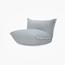 كرسي بين باج - فات بوي - 75 × 102 سم-promo_HC_AE_discountpromo_20042020-image-6