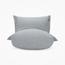 كرسي بين باج - فات بوي - 75 × 102 سم-promo_HC_AE_discountpromo_20042020-image-5