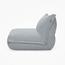 كرسي بين باج - فات بوي - 75 × 102 سم-promo_HC_AE_discountpromo_20042020-image-4