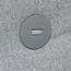 كرسي بين باج - فات بوي - 75 × 102 سم-promo_HC_AE_discountpromo_20042020-image-2