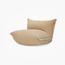 كرسي بين باج - فاتبوي - 75x102 سم-promo_HC_AE_discountpromo_20042020-image-4