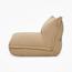 كرسي بين باج - فاتبوي - 75x102 سم-promo_HC_AE_discountpromo_20042020-image-9
