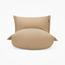كرسي بين باج - فاتبوي - 75x102 سم-promo_HC_AE_discountpromo_20042020-image-8
