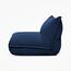 كرسي بين باج - فاتبوي - 75x102 سم-promo_HC_AE_discountpromo_20042020-image-19