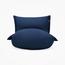 كرسي بين باج - فاتبوي - 75x102 سم-promo_HC_AE_discountpromo_20042020-image-18