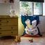 Fatboy Bean Bag - 130x100 cm-promo_HC_AE_discountpromo_20042020-image-1