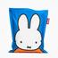 Fatboy Bean Bag - 130x100 cm-promo_HC_AE_discountpromo_20042020-image-2