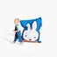 Fatboy Bean Bag - 130x100 cm-promo_HC_AE_discountpromo_20042020-image-3