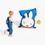 Fatboy Bean Bag - 130x100 cm-promo_HC_AE_discountpromo_20042020-image-4