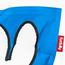 Fatboy Bean Bag - 130x100 cm-promo_HC_AE_discountpromo_20042020-image-5