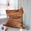 Fatboy Bean Bag - 155x120 cm-promo_HC_AE_discountpromo_20042020-image-1