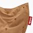 Fatboy Bean Bag - 155x120 cm-promo_HC_AE_discountpromo_20042020-image-3