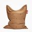 Fatboy Bean Bag - 155x120 cm-promo_HC_AE_discountpromo_20042020-image-4