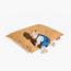 Fatboy Bean Bag - 155x120 cm-promo_HC_AE_discountpromo_20042020-image-5