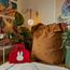 Fatboy Bean Bag - 155x120 cm-promo_HC_AE_discountpromo_20042020-image-6