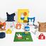 Fatboy Bean Bag - 155x120 cm-promo_HC_AE_discountpromo_20042020-image-7