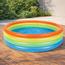 Bluverra 4-Ring Pool - 150x40 cm-promo_HC_SA_discountpromo_20042020-image-1