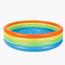 Bluverra 4-Ring Pool - 150x40 cm-promo_HC_SA_discountpromo_20042020-image-2