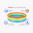 Bluverra 4-Ring Pool - 150x40 cm-promo_HC_SA_discountpromo_20042020-image-3