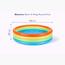 Bluverra 4-Ring Pool - 150x40 cm-promo_HC_SA_discountpromo_20042020-image-4