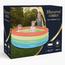 Bluverra 4-Ring Pool - 150x40 cm-promo_HC_SA_discountpromo_20042020-image-5