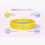 حمام سباحة للأطفال - بلوفيرا - 122 × 25 سم-promo_HC_SA_discountpromo_20042020-image-2