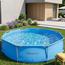 Bluverra Premium Frame Pool - 305x76 cm-promo_HC_SA_discountpromo_20042020-image-1