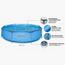Bluverra Premium Frame Pool - 305x76 cm-promo_HC_SA_discountpromo_20042020-image-2