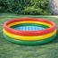 Bluverra 3-Ring Kids Pool - 100x22 cm-promo_HC_SA_discountpromo_20042020-image-1
