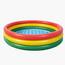 Bluverra 3-Ring Kids Pool - 100x22 cm-promo_HC_SA_discountpromo_20042020-image-2