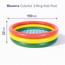 Bluverra 3-Ring Kids Pool - 100x22 cm-promo_HC_SA_discountpromo_20042020-image-4