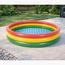 Bluverra 3-Ring Kids Pool - 150x29 cm-promo_HC_SA_discountpromo_20042020-image-1