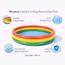 Bluverra 3-Ring Kids Pool - 150x29 cm-promo_HC_SA_discountpromo_20042020-image-2