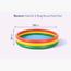 Bluverra 3-Ring Kids Pool - 150x29 cm-promo_HC_SA_discountpromo_20042020-image-3