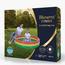 Bluverra 3-Ring Kids Pool - 150x29 cm-promo_HC_SA_discountpromo_20042020-image-4