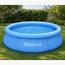 Bluverra Inflatable Frame Pool – 244x63 cm-promo_HC_SA_discountpromo_20042020-image-1